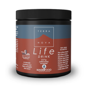 Life Drink