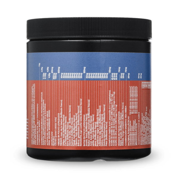 Life Drink - Image 2