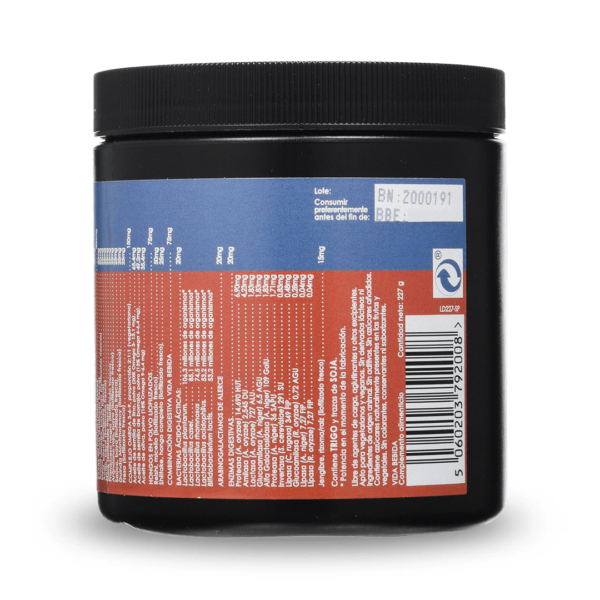 Life Drink - Image 3