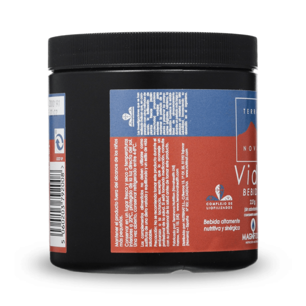 Life Drink - Image 4