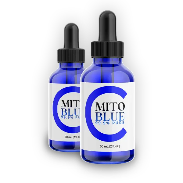 Mito Blue C - Image 2