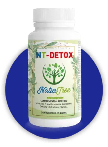 NT-Detox