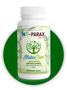 NT-Parax