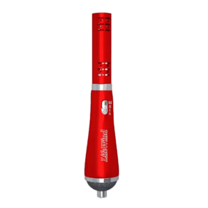 LifeWind TeraHertz Wand Personal