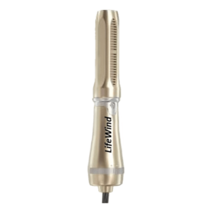 LifeWind TeraHertz Wand Professional