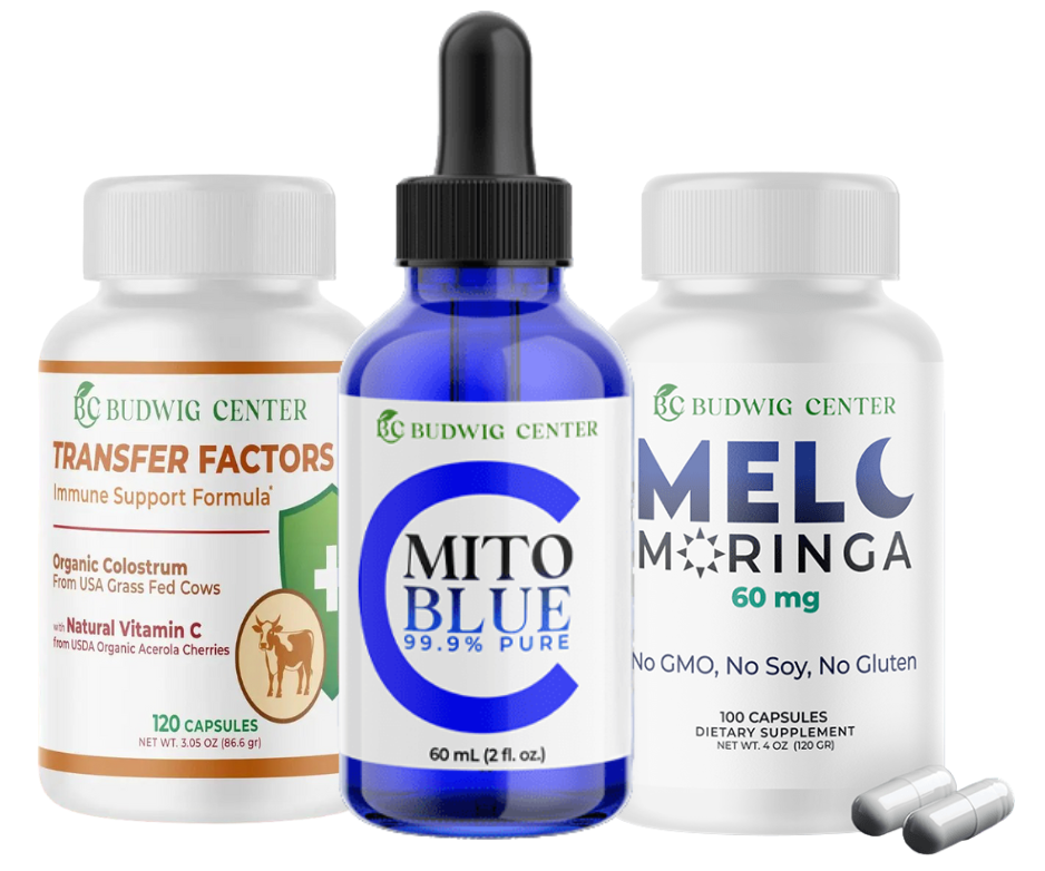 budwig center shop supplements 2